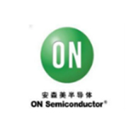 Fairchild/ON Semiconductor Fairchild/ON Semiconductor