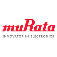 Murata Electronics North America Murata Electronics North America