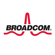 Broadcom Limited Broadcom Limited