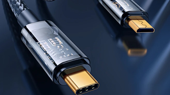 ODU amplia la gamma di prodotti