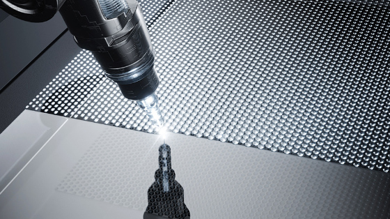 Una connessione per la vita: Ricatatura - Parte 1